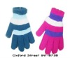 Wholesale Fashion lady glove