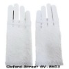 Wholesale Lace fashion glove