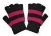 Wholesale Knitted Fashion Winter Gloves