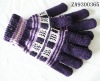 Wholesale scarf