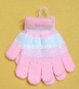 Wholesale kids magic glove