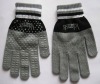 Wholesale Magic gloves