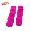 Wholesale Acrylic arm warmer for women