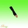 Wholesale Ladys'fashion arm warmer
