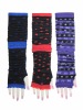 Wholesale knitting gloves