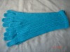 Wholesale knitting ,knitted gloves,mitten. wool,cashmere,acrylic gloves,gloves for ladies