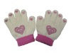 Wholesale magic gloves