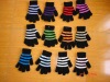 Wholesale knitted glove