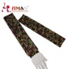 Wholesale tattoo sleeves