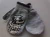 Wholesale FASHION WINTER GLOVE