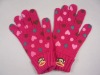 Wholesale mini baby gloves