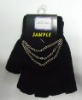 Wholesale fingerless gloves