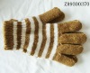 Wholesale scarf