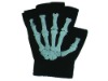 Wholesale Lot of 100 New Fashion Significant Gloves Line