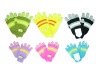 Wholesale Acrylic Glove