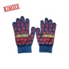 Wholesale Cashmere gloves for winter