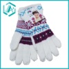 Wholesale winter gloves