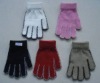 Wholesale magic gloves