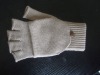 Wholesale [Boyuan]flap gloves