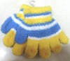 Wholesale latest fashion gloves
