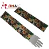 Wholesale arm sleeves