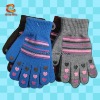 Wholesale acrylic glove NLKG(240)