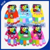 Wholesale Magic gloves