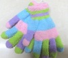 Wholesale popular gloves