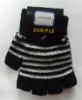 Wholesale fingerless gloves