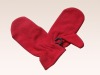 Wholesale glove/knitted glove/ladies' glove