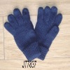 Wholesale Knitted Winter Glove