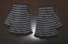 Wholesale winter gloves