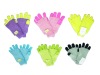 Wholesale Acrylic Glove