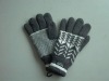 Wholesale KNITTEK GLOVE