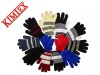 Wholesale Knitted Gloves for 2011 Autumn