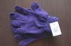 Wholesale winter gloves