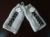 Wholesale Acrylic Glove