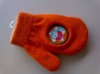 Wholesale FASHION WINTER GLOVE
