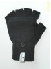 Wholesale knitted gloves