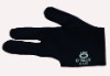 Wholesale billiards glove