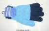 Wholesale 2011 glove