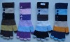 Wholesale magic gloves