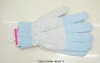 Wholesale 2011 glove