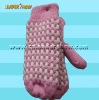 Wholesale fashion and newest winter warmful glove