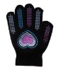 Wholesale Popular Winter Sport Glove