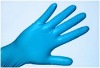 Wholesale nitirle gloves/nitraf