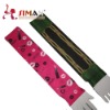 Wholesale knitted arm sleeves