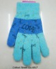 Wholesale 2011 glove