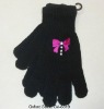 Wholesale 2011 glove