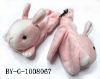 Wholesale 2011 Fashion Lady Gloves